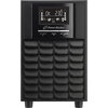 UPS POWERWALKER VI 1500 CW IEC, 1500 VA, Line Interactive