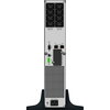 UPS POWERWALKER VI 1500RT HID LCD, 1500VA, Line Interactive