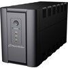 UPS POWERWALKER VI 2200 SH, 2200VA, Line Interactive