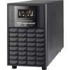 UPS POWERWALKER VI 3000 CW , 3000 VA, Line Interactive