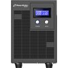 UPS POWERWALKER VI 3000 STL, 3000 VA Line Interactive