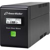 UPS POWERWALKER VI 600 SW, 600VA, Line Interactive