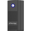 UPS POWERWALKER VI 650 SB, 650VA Line Interactive