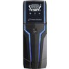 UPS POWERWALKER VI1500GXB за професионален гейминг , 1500VA, Line Interactive