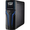 UPS POWERWALKER VI1500GXB за професионален гейминг , 1500VA, Line Interactive