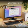 Безжична клавиатура Logitech K250 Graphite - Кирилизирана