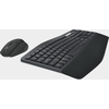 Комплект клавиатура и мишка Logitech MK850 Wireless Combo