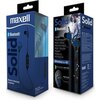 Безжични блутут слушалки тапи MAXELL BT100 SOLID, Син