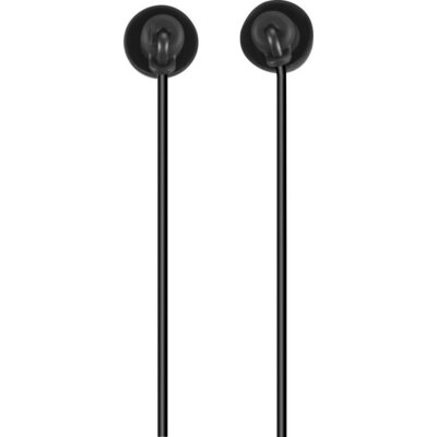 HAMA Слушалки “Calm”, USB-C, микрофон, черно
