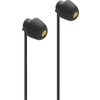 HAMA Слушалки “Calm”, USB-C, микрофон, черно