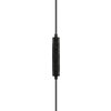 HAMA Слушалки “Calm”, USB-C, микрофон, черно