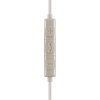 HAMA Слушалки “Calm”, USB-C, микрофон, бежов