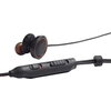 Слушалки JBL Quantum 50C, In Ear, Черен