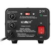 KEMOT волтов конвертор  220V / 110V   110V / 220V  Up / Down  500VA  400W AC/AC URZ3421