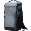 Раница за лаптоп ASUS ROG Ranger BP2701 Cybertext Edition до 17"