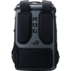 Раница за лаптоп ASUS ROG Ranger BP2701 Cybertext Edition до 17"