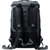 Раница за лаптоп ASUS ROG Ranger BP2701 Cybertext Edition до 17"
