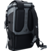 Раница за лаптоп ASUS ROG Ranger BP2701 Cybertext Edition до 17"