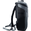 Раница за лаптоп ASUS ROG Ranger BP2701 Cybertext Edition до 17"