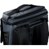 Раница за лаптоп ASUS ROG Ranger BP2701 Cybertext Edition до 17"