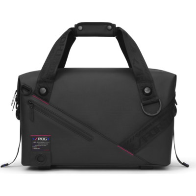 Чанта ASUS ROG SLASH BC3700 до 16" - Черна