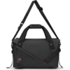 Чанта ASUS ROG SLASH BC3700 до 16" - Черна