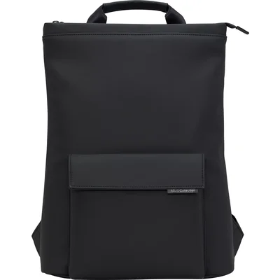 Раница за лаптоп ASUS Vigour AP2600 до 16" - Черна