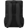 Раница за лаптоп ASUS ROG BP1800 Gaming до 18" - Черна