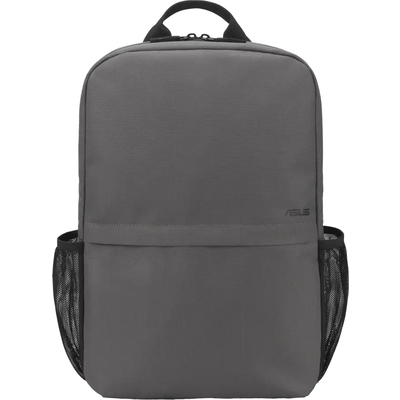 Раница за лаптоп ASUS AP1602 Nereus 2.0 до 16" - Тъмно сив