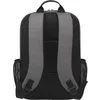 Раница за лаптоп ASUS AP1602 Nereus 2.0 до 16" - Тъмно сив