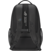 Раница за лаптоп ASUS ROG BP2800 Ranger до 18" - Черна