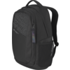 Раница за лаптоп ASUS ROG BP2800 Ranger до 18" - Черна