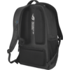 Раница за лаптоп ASUS ROG BP2800 Ranger до 18" - Черна