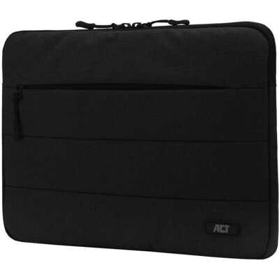 ACT Калъф  за лаптоп City 15.6"