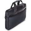 HAMA Чанта за лаптоп "Velvet" от 34 - 36 см (13.3" - 14.1"), черна