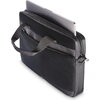 HAMA Чанта за лаптоп "Velvet" от 34 - 36 см (13.3" - 14.1"), черна