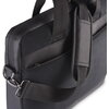 HAMA Чанта за лаптоп "Velvet" от 34 - 36 см (13.3" - 14.1"), черна