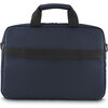 HAMA Чанта за лаптоп "Premium Lightweight", 40 - 41 см (15.6"- 16.2"), тъмносиня
