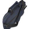 HAMA Чанта за лаптоп "Premium Lightweight", 40 - 41 см (15.6"- 16.2"), тъмносиня