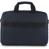 HAMA Чанта за лаптоп "Premium Lightweight", 40 - 41 см (15.6"- 16.2"), тъмносиня