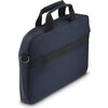 HAMA Чанта за лаптоп "Premium Lightweight", 40 - 41 см (15.6"- 16.2"), тъмносиня
