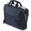 HAMA Чанта за лаптоп "Premium Lightweight", 40 - 41 см (15.6"- 16.2"), тъмносиня