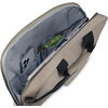 HAMA Чанта за лаптоп "Premium Lightweight", 40 - 41 см (15.6"- 16.2"), бежов