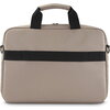HAMA Чанта за лаптоп "Premium Lightweight", 40 - 41 см (15.6"- 16.2"), бежов