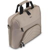 HAMA Чанта за лаптоп "Premium Lightweight", 40 - 41 см (15.6"- 16.2"), бежов