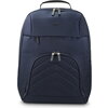 HAMA Раница за лаптоп "Premium Lightweight", до 41 см (16,2"), тъмносиня