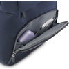 HAMA Раница за лаптоп "Premium Lightweight", до 41 см (16,2"), тъмносиня