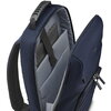 HAMA Раница за лаптоп "Premium Lightweight", до 41 см (16,2"), тъмносиня
