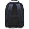 HAMA Раница за лаптоп "Premium Lightweight", до 41 см (16,2"), тъмносиня