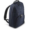 HAMA Раница за лаптоп "Premium Lightweight", до 41 см (16,2"), тъмносиня